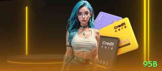 Descubra o App 95b: Experiência de Jogo Imersiva na Palma da Mão - 95b ✈️⚡ Aviator App 20x chase parcial: download + bônus — cash out metade e upside ilimitado que faz lendas no seu telefone! 🌟🔥