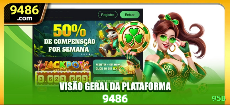 GamCare - 95b 🃏🔥 Poker App value shove diário + tickets MTT grátis: download e esmague loose callers — shove com mid pair e stacke mesas altas, rakeback alto virando renda extra no celular! 💪💰