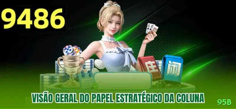 95b: Jogos de Mesa ao Vivo com Autenticidade Brasileira - 95b 🃏🔥 Poker App c-bet overbet boards wet: baixe e ganhe rakeback 50% — force folds massivos e roube potes gigantes sem showdown no seu celular! 💪💵