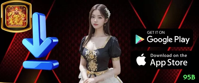 95b: Experimente o Crash com alta velocidade e retornos incríveis - 95b 🔴⚫ Roleta europeia com Martingale turbinado: dobre após perda em vermelho/preto — sequências de 7-8 wins transformam 100 em 10k em horas! 💰🔥