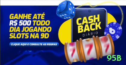 GamStop - 95b 💳⚖️ Unit sizing progressivo: 1% banca inicial, aumente 0.5% a cada +10% lucro — compounding seguro e exponencial! 💰🛡️