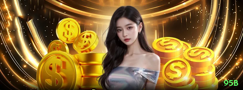 Gordon Moody - 95b 🎰✨ Em slots progressivos, jogue quando o jackpot estiver bem acima da média histórica — aumenta a expectativa de retorno (RTP efetivo)! 🌟💰