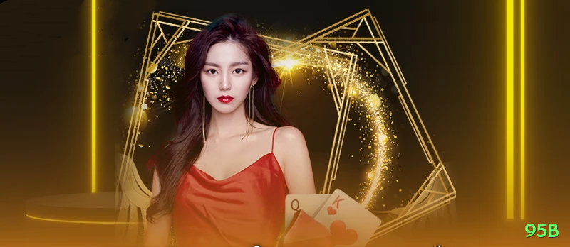 95b: Especialistas em Apostas Esportivas Focadas no Brasil - 95b ✈️⚡ Aviator App 15x chase parcial: download + bônus — cash out metade e upside ilimitado no seu telefone! 🌟🔥