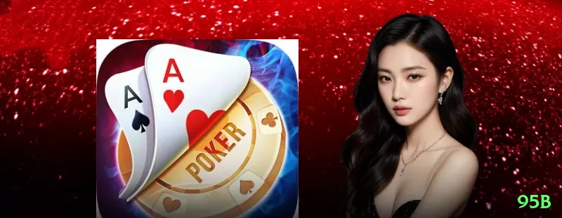 95b: Especialistas em Apostas Esportivas Focadas no Brasil - 95b 🎰🔥 Cluster hunting em slots: após 3 features rápidas, aumente stake — estatística diz que clusters pagam muito! 🌟📈