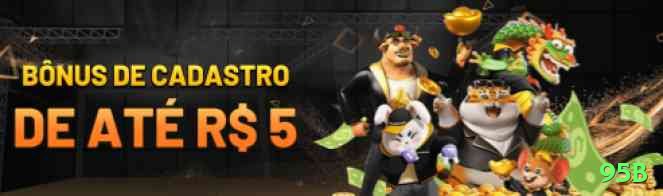 GamStop - 95b 🃏⚡ Poker App mesas soft com bônus 300%: baixe e receba rakeback alto + tickets de torneio grátis — esmague fish low stakes com 3-bet light e overbet para winrate de pro direto no seu smartphone! 💪🏆