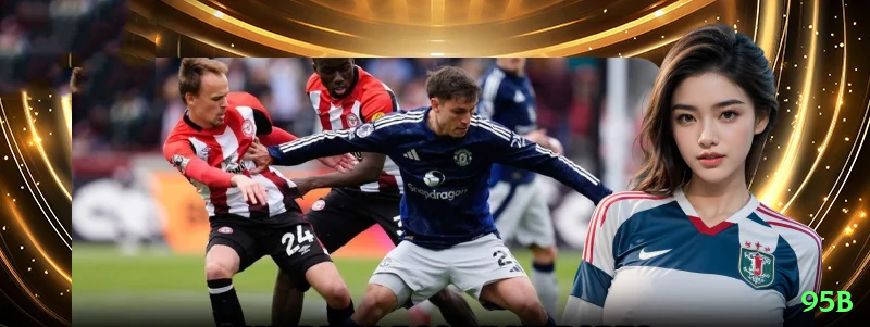 95b: Caça-níqueis com Prêmios, Jogos de Mesa Clássicos e Mais - 95b ⚽🔥 Draw no bet em clássicos: lucro no empate ou vitória do favorito — hedge perfeito para jogos tensos! 🛡️💰