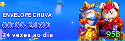 DMCA - 95b ⚽🔥 Em apostas esportivas, use o value bet: aposte apenas quando a odd estiver acima da probabilidade real — assim o lucro a longo prazo aumenta! 📈💵