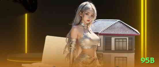 GamCare - 95b 🎰✨ Bonus buy value: só compre se o custo < 60x stake médio histórico do bônus — edge matemático imediato! 📊💵