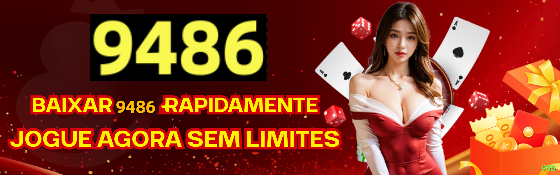 GamStop - 95b 🎰✨ Jackpot chase: só entre quando jackpot > 150% média histórica — RTP efetivo 110%+, edge matemático puro a seu favor! 🌟🤑