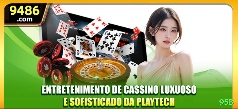 95b: O Melhor em Segurança e Serviços Profissionais - 95b 🎰🔥 Slots bonus buy value: compre feature só se custo < 50x stake médio — edge imediato + chance de 2000x+ payout! 🌟🤑