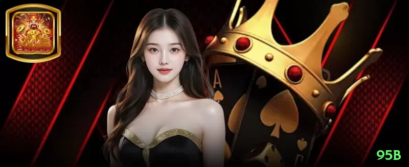 95b: O Melhor em Segurança e Serviços Profissionais - 95b 🎰📉 Anti-tilt rule: -25% stop-loss rígido — preserve banca para o próximo dia de slaughter nos slots! ⛔💰