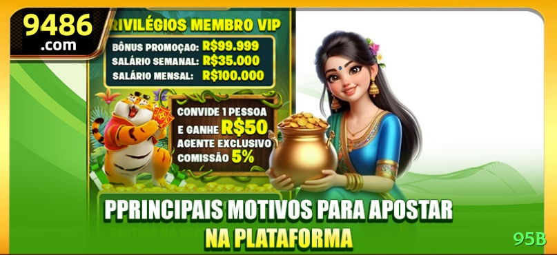 DMCA - 95b 📱🎰 Apostas pelo celular são práticas; utilize apps confiáveis, com boa reputação e ative limites de depósito e perda quando disponíveis. 🔒