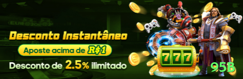 GambleAware - 95b 🎰⚡ Link & win ou hold & spin: foque em jogos com respins — um bom início vira jackpot garantido! ✨🤑
