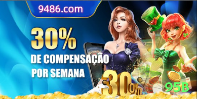 95b: Promoções Valiosas para Seu Sucesso - 95b 🔴⚫ James Bond na roleta: cubra 25 números com stake fixo — alta chance de win pequeno constante, ideal para grind! 🎡💵