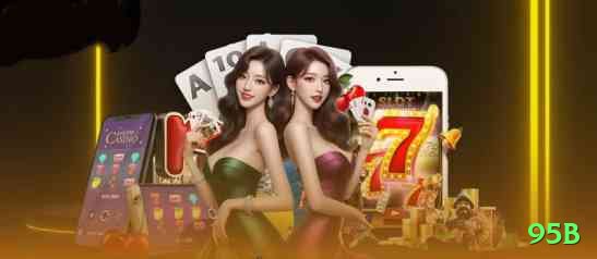 Descubra os Benefícios Exclusivos do 95b com Promoções Imperdíveis - 95b 🃏💰 C-bet sizing no poker: 33% em flops secos, 75% em wet boards — maximiza valor e fold equity simultaneamente! 📊🤑