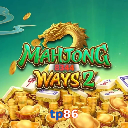 tp86