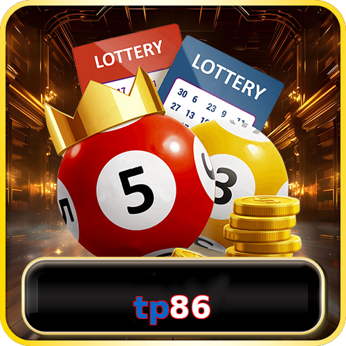 tp86