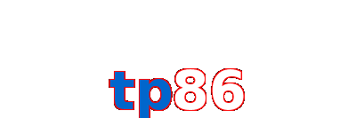 tp86