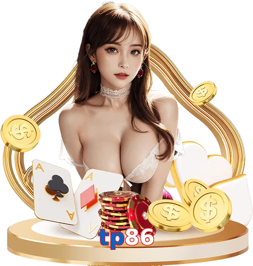 Esporte e Jogos: A Revolução do Brpg em Ação